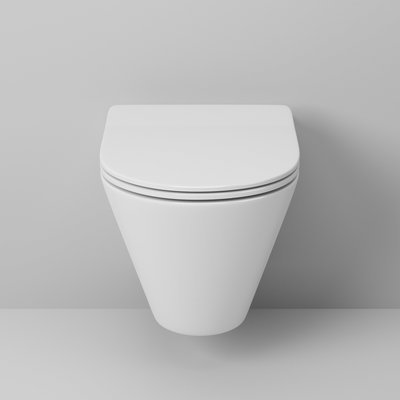 ������ Grossman GR-4477S � ������ ������� (����, ��� 2)