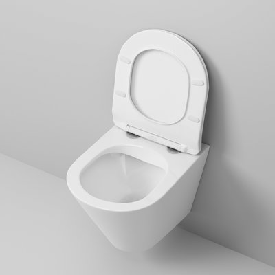 ������ Grossman GR-4477S � ������ ������� (����, ��� 3)