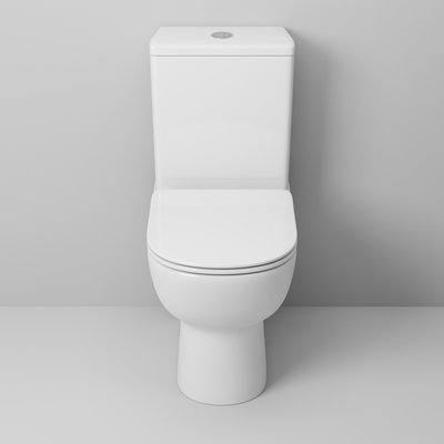  Grossman GR-4448S    (,  2)