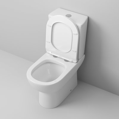  Grossman GR-4448S    (,  3)