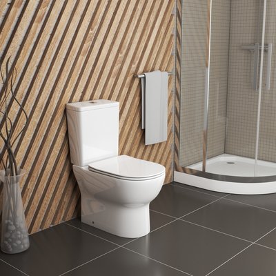  Grossman GR-4448S    (,  4)