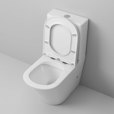  Grossman GR-4449S    (,  2)