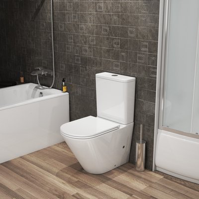  Grossman GR-4449S    (,  3)