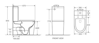 Grossman GR-4449S    (,  4)