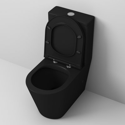  Grossman GR-4449BMS     (,  2)