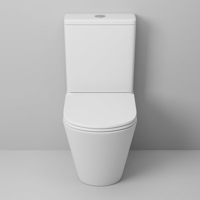  Grossman GR-4450MS     (,  1)