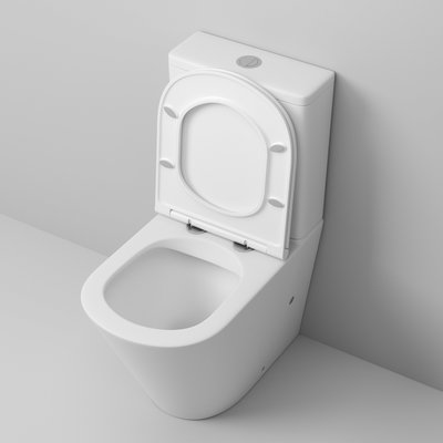  Grossman GR-4450MS     (,  2)