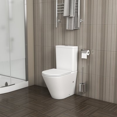  Grossman GR-4450MS     (,  3)