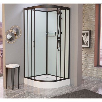   Frank F408 Black   /   (,  1)