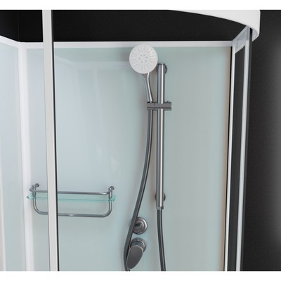   Frank F409 White /     (,  3)