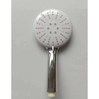   Frank F410 White /     (,  7)