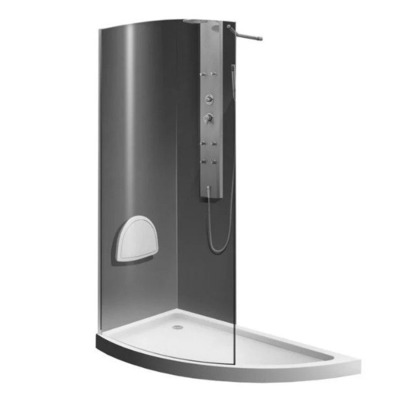   GNT Bohemia L (,  1)