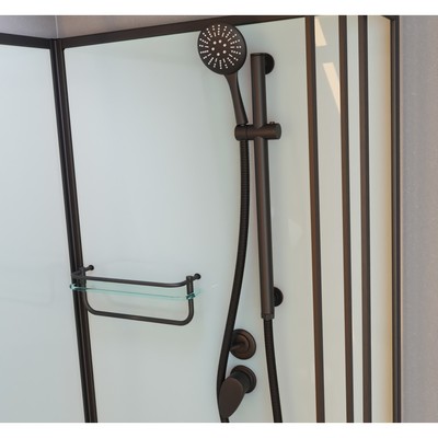   Frank F410 Black   /   (,  2)