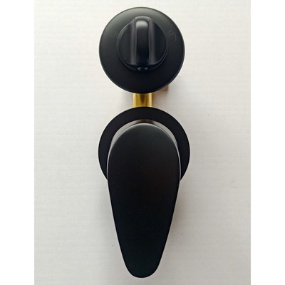   Frank F410 Black   /   (,  9)