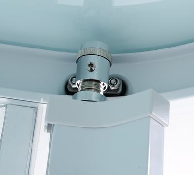   Orans SR-86152 L/R-ED (1100x800x2200) (,  2)