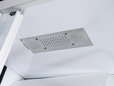   Orans SR-86152 L/R-ED (1100x800x2200) (,  3)