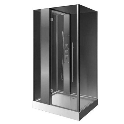   GNT Emotions 12090 (,  1)