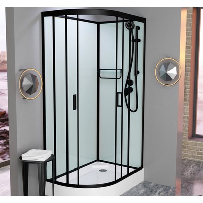   Frank F411R Black    /   (,  3)