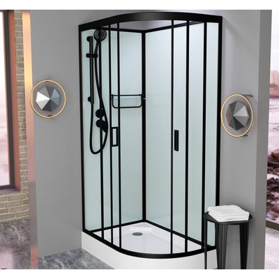   Frank F412L Black    /   (,  2)