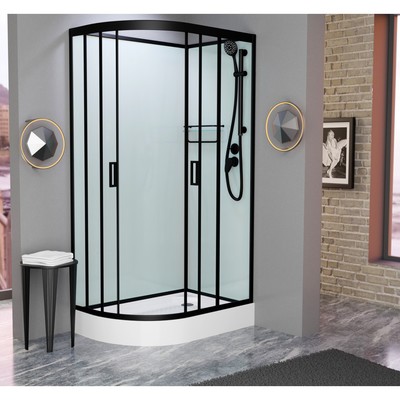   Frank F412R Black    /   (,  1)