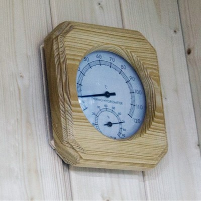 Душевая кабина Tiko Lina T00101L с инфракрасной сауной (вид 3) Душевая кабина Tiko Lina T00101L с инфракрасной сауной (фото, вид 3)