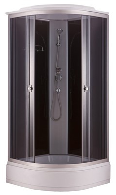   Niagara NG-1502-08N (,  1)