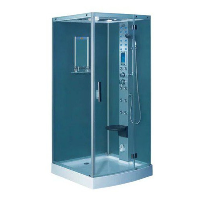   Golf ZF1010III(A) (,  1)