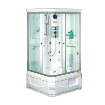   Golf LF0909II(F2) (,  1)