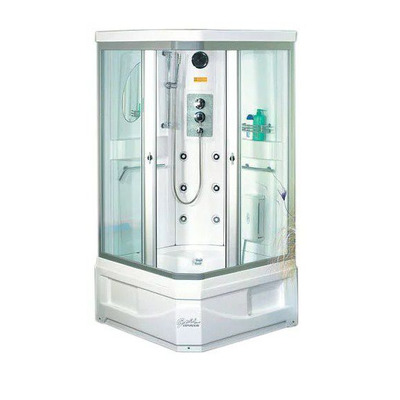   Golf LF1010II(F2) (,  1)