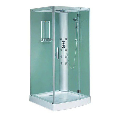   Golf LF1010III(B) (,  1)