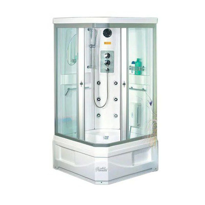   Golf LF0808II(F2) (,  1)