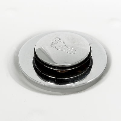 Душевая кабина L720L с электрикой (вид 11) Душевая кабина L720L с электрикой (фото, вид 11)