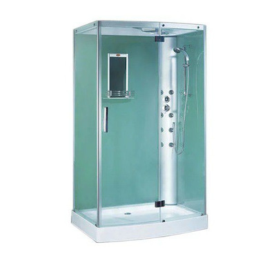   Golf LF1209III(B) (,  1)