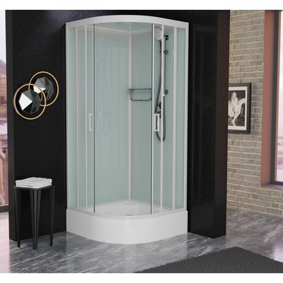   Frank F409/1 White   (,  2)