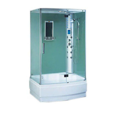   Golf ZF1209III(E) (,  1)