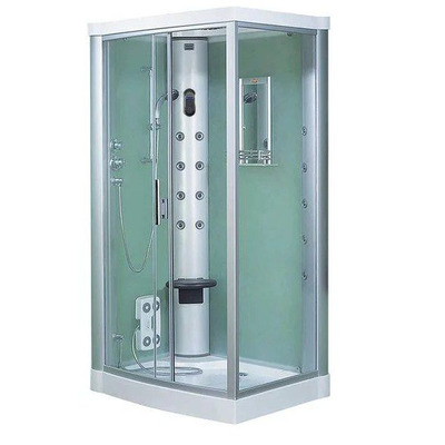   Golf ULF1108III(5) (,  1)