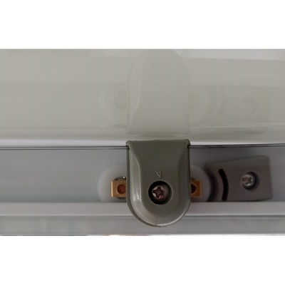   Frank F409/2 White   (,  10)