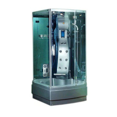   Golf ZF1209III(E2) (,  1)