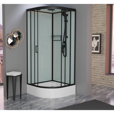   Frank F400/1 Black   (,  2)