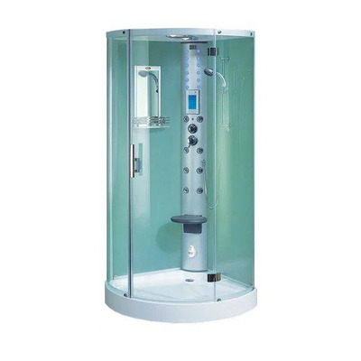   Golf ZS1010III(B) (,  1)