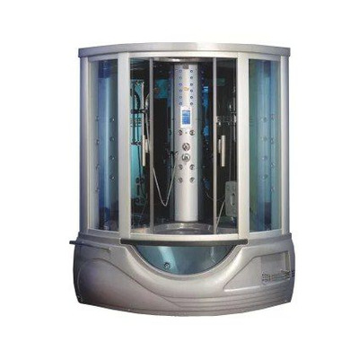   Golf PZS1313II(B2) (,  1)