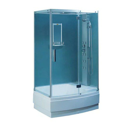   Golf LF1209III(D) (,  1)