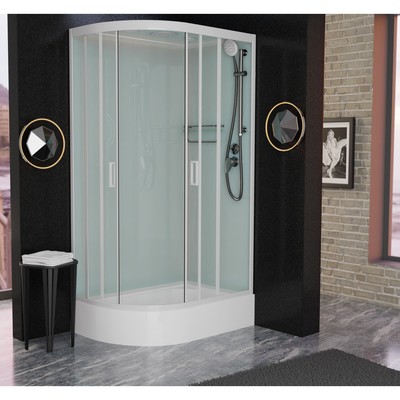   Frank F412/1R White    (,  2)