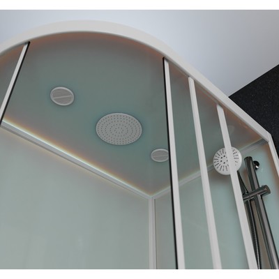   Frank F412/1R White    (,  4)