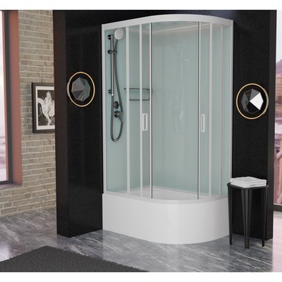   Frank F412/2L White    (,  1)