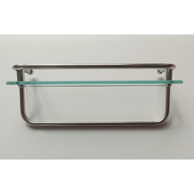   Frank F412/2L White    /   (,  3)