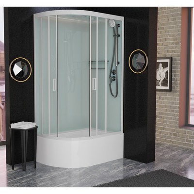   Frank F412/2R White    (,  1)