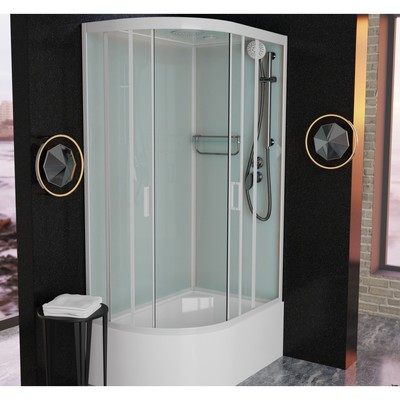   Frank F412/2R White    (,  2)