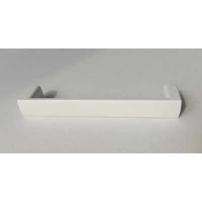   Frank F412/2R White    (,  8)