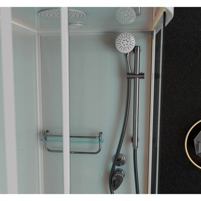   Frank F412/2R White    (,  13)